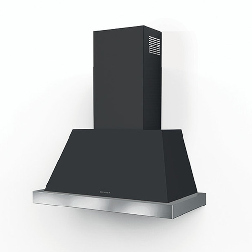 Faber napa Thea EV8 DG Matt A80 SC