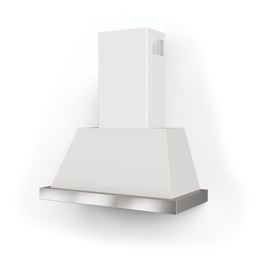 Faber napa Thea EV8 DG Matt A80 SC