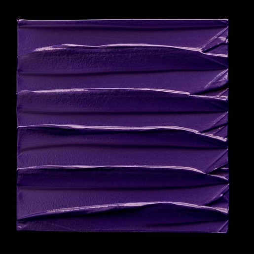 L'oreal-Professionnel Paris SE Blondifier Cool balzam za kosu LP697723, 200 ml