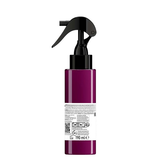 L'oreal-Professionnel Paris SE Curl Expression Leave In sprej za kovrčavu kosu LP707649, 190 ml