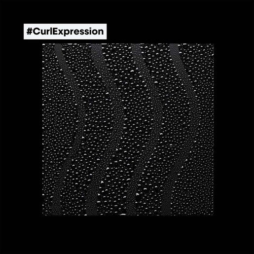 L'oreal-Professionnel Paris SE Curl Expression Leave In sprej za kovrčavu kosu LP707649, 190 ml