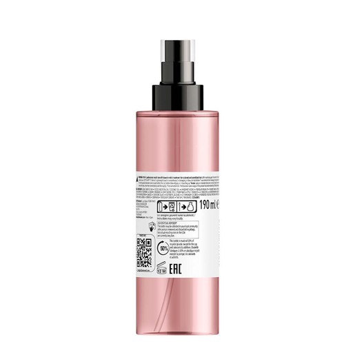 L'oreal-Professionnel Paris SE Vitamino Color 10 u 1 sprej za obojenu kosu LP697436, 190 ml