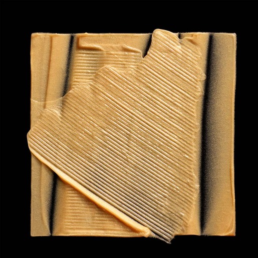 L'oreal-Professionnel Paris SE Absolut Repair Golden maska za jako oštećenu kosu LP697532, 250 ml