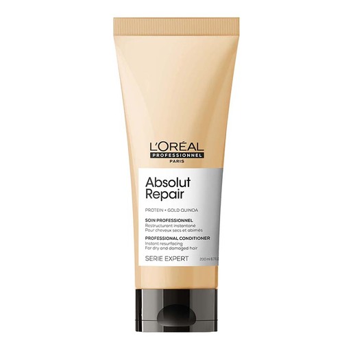 L'oreal-Professionnel Paris SE Absolut Repair balzam za jako oštećenu kosu LP697609, 200 ml