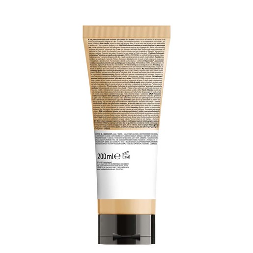 L'oreal-Professionnel Paris SE Absolut Repair balzam za jako oštećenu kosu LP697609, 200 ml