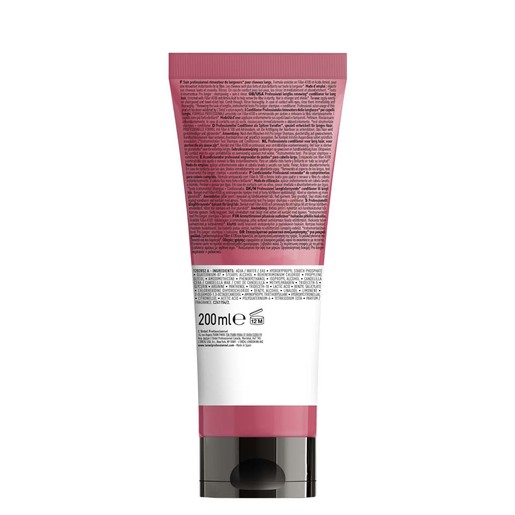 L'oreal-Professionnel Paris SE Pro Longer balzam za dugu i oštećenu kosu LP697611, 200 ml