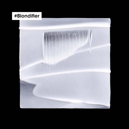 L'oreal-Professionnel Paris SE Blondifier maska za kosu LP697603, 250 ml