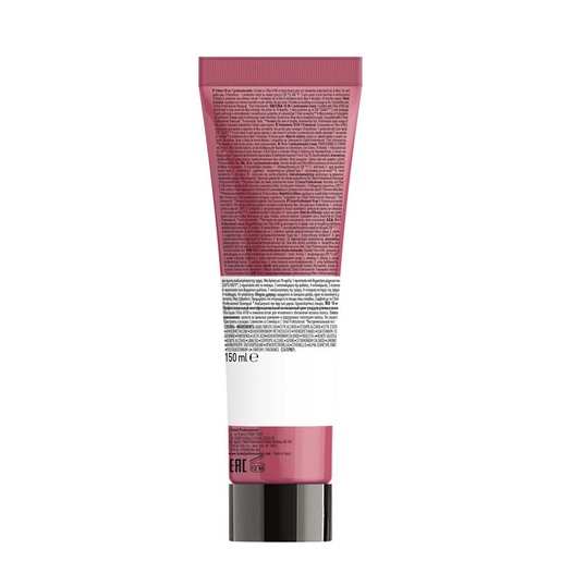 L'oreal-Professionnel Paris SE Pro Longer krema za zaštitu od toplote LP697730, 150 ml