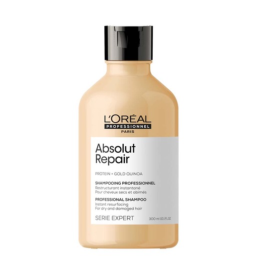 L'oreal-Professionnel Paris SE Absolut Repair šampon za jako oštećenu kosu LP697422, 300 ml
