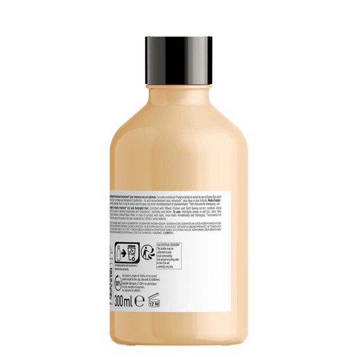 L'oreal-Professionnel Paris SE Absolut Repair šampon za jako oštećenu kosu LP697422, 300 ml