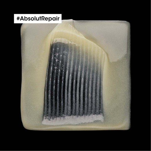 L'oreal-Professionnel Paris SE Absolut Repair šampon za jako oštećenu kosu LP697422, 300 ml