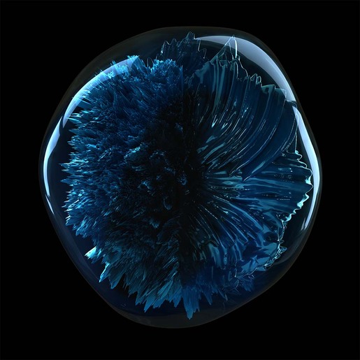 L'oreal-Professionnel Paris SE Scalp Advanced šampon za osjetljivo vlasište LP709048, 300 ml