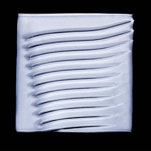 L'oreal-Professionnel Paris SE Scalp Advanced šampon protiv peruti LP710937, 300 ml