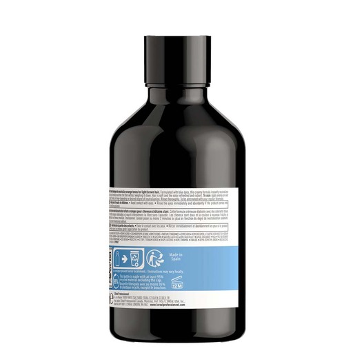 L'oreal-Professionnel Paris Chroma Creme šampon za neutralizaciju narančastih tonova LP704498, 300 ml