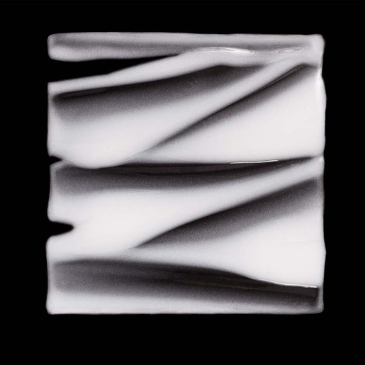 L'oreal-Professionnel Paris SE Blow Dry Fluidifier 10 u 1 krema za zaštitu od topline LP697733, 150 ml