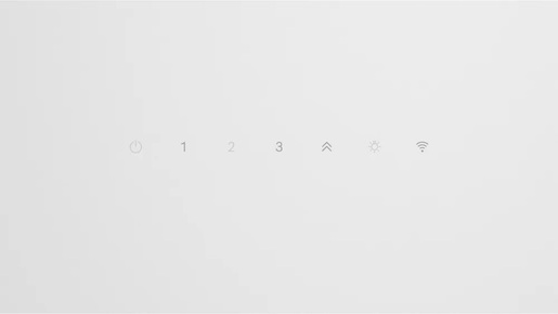 Bosch napa DWK67FN20