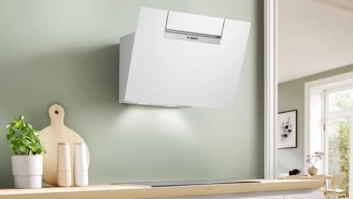 Bosch napa DWK67FN20