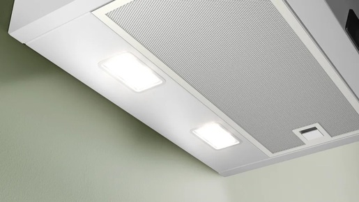 Bosch napa DWK67FN20