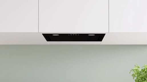 Bosch napa DLN56AC60