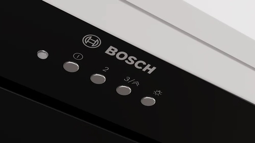 Bosch napa DLN56AC60