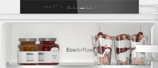 Bosch frižider KIR31VFE0