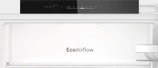 Bosch frižider KIR41VFE0