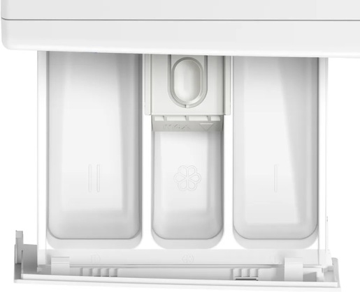 Bosch mašina za veš WGG244Z2BY