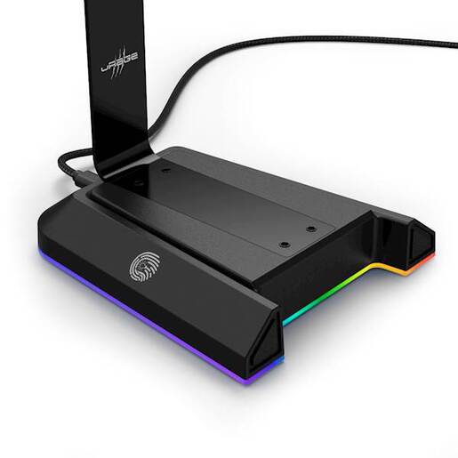 HAMA Stalak za slušalice  AFK 300 Illuminated