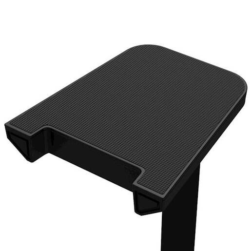 HAMA Stalak za slušalice  AFK 300 Illuminated