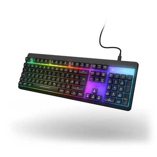 HAMA tastatura  uRage 215 gaming žična