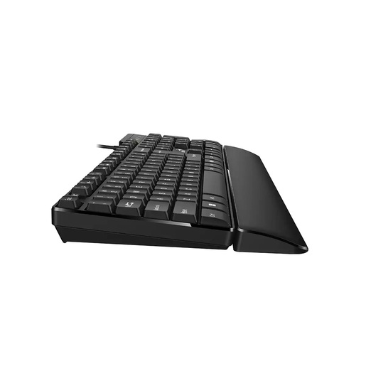GENIUS tastatura Smart KB-100XP USB