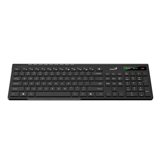 GENIUS tastatura Smart KM-7230