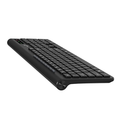 GENIUS tastatura Smart KM-7230
