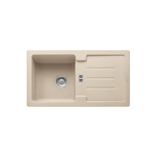 Franke sudoper Strata STG 614-78