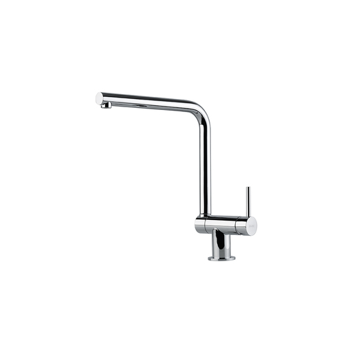 Franke česma Neptune Style Window - krom