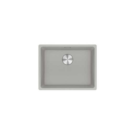 Franke sudoper MRG 610-52