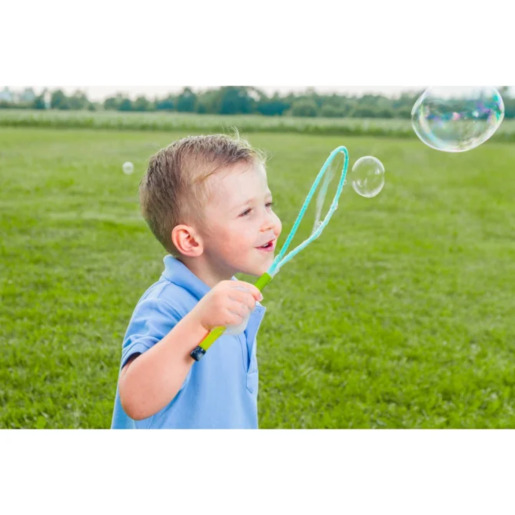 Tuban Veliki Set za mjehuriće – Štap + 400 ml tekućine