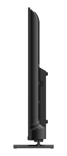 TESLA LED televizor 40E645BFW, Full HD, Smart TV, WebOS, Crni