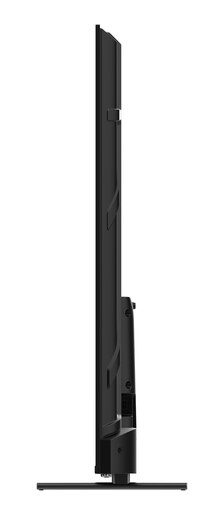 TESLA LED televizor 75E645BUW, 4K Ultra HD, Smart TV, WebOS, ThinQ AI, Dolby Audio, Magic Remote, Crni