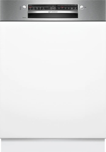 Bosch perilica posuđa SMI2HTS02E