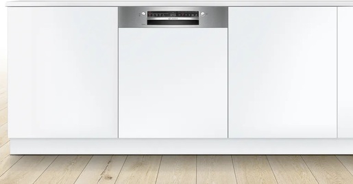 Bosch perilica posuđa SMI2HTS02E