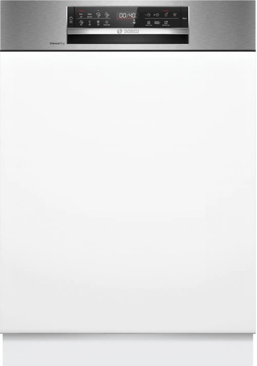 Bosch perilica posuđa SMI6ECS12E