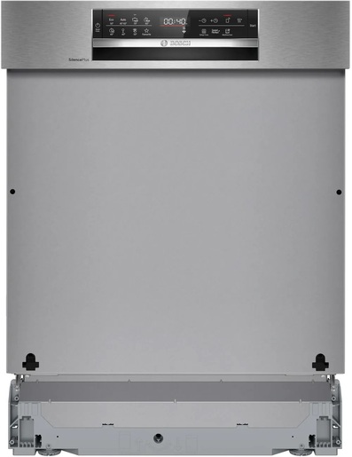 Bosch perilica posuđa SMI6ECS12E