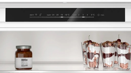 Bosch frižider KBN96VFE0