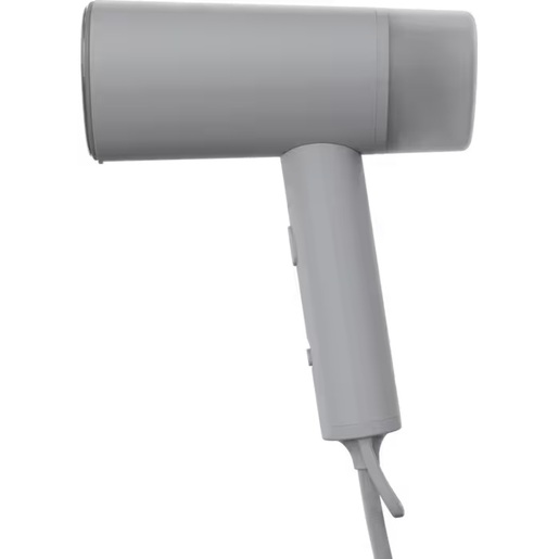 ELECTROLUX aparat za vertikalno peglanje E5HS1-6UG Care 500, 1200 W