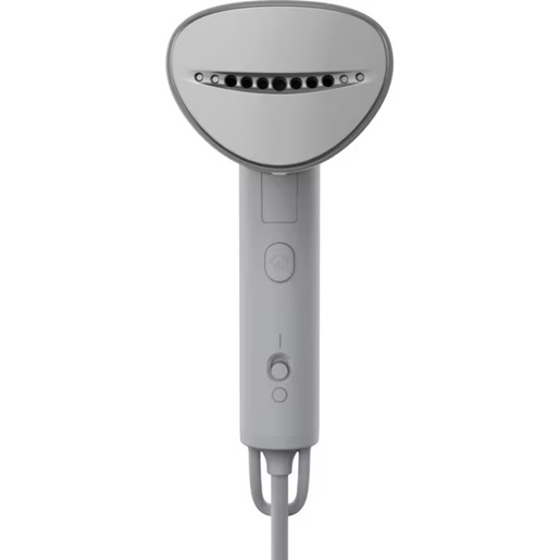 ELECTROLUX aparat za vertikalno peglanje E5HS1-6UG Care 500, 1200 W