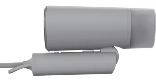 ELECTROLUX aparat za vertikalno peglanje E5HS1-6UG Care 500, 1200 W