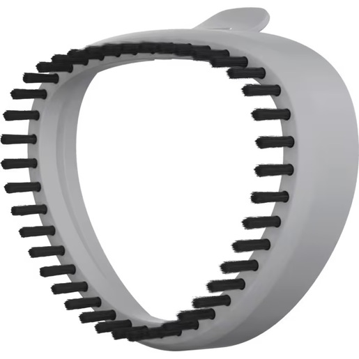 ELECTROLUX aparat za vertikalno peglanje E5HS1-6UG Care 500, 1200 W