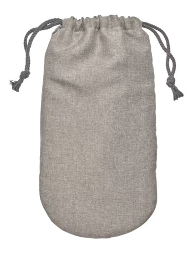 ELECTROLUX aparat za vertikalno peglanje E5HS1-6UG Care 500, 1200 W