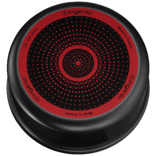 Tefal 5-dijelni set tava L1539543 Ingenio Easy Cook N Clean